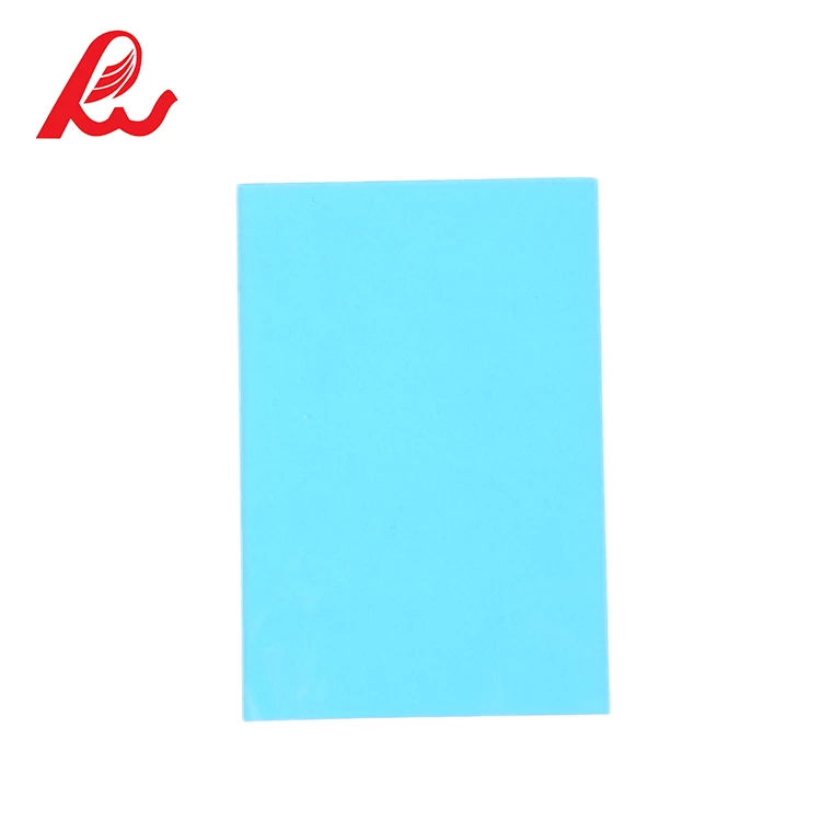 10mm solid polycarbonate sheet