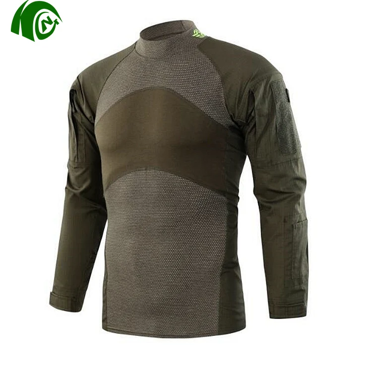 Новый дизайн, костюм лягушки, профессиональная Тактическая Военная Униформа и армейская рубашка