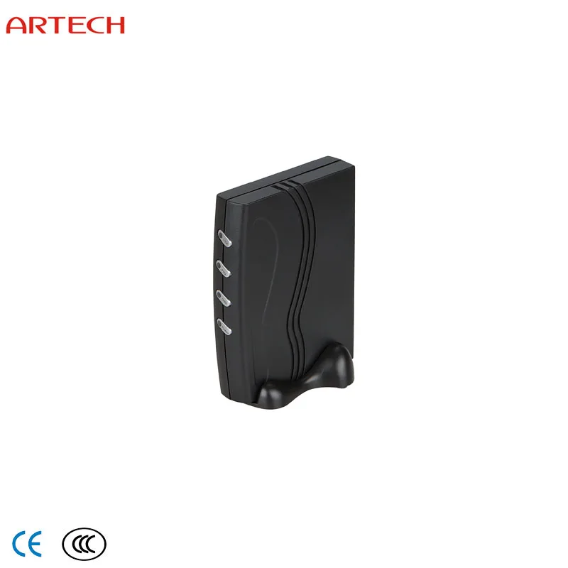 Answering machine USB phone recorder single line digital telephone recorder