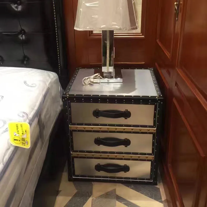 classic elegant living room customized home furniture bedroom sets