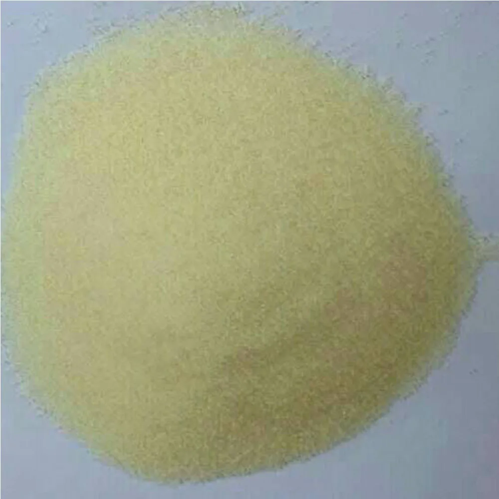 
High quality trans-Ferulic acid 99% min CAS 537-98-4 