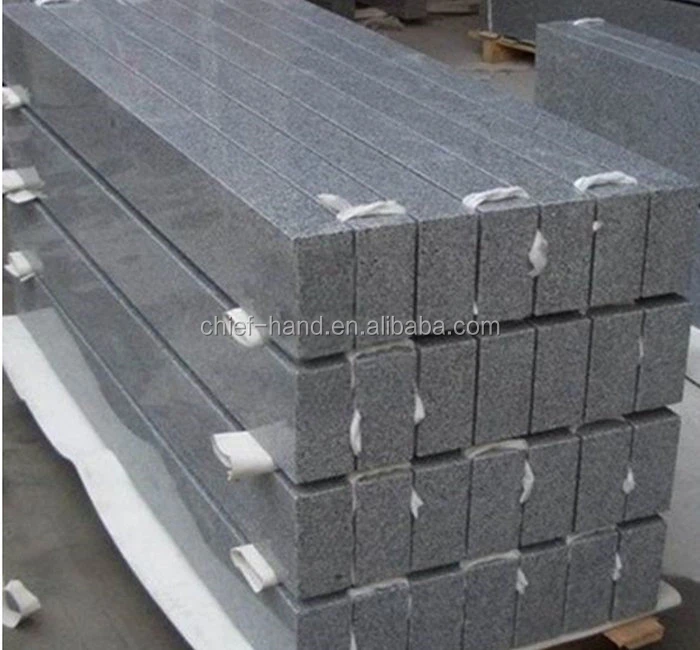 Alibaba продаж индийский цена гранита инновационные продукты для импорта