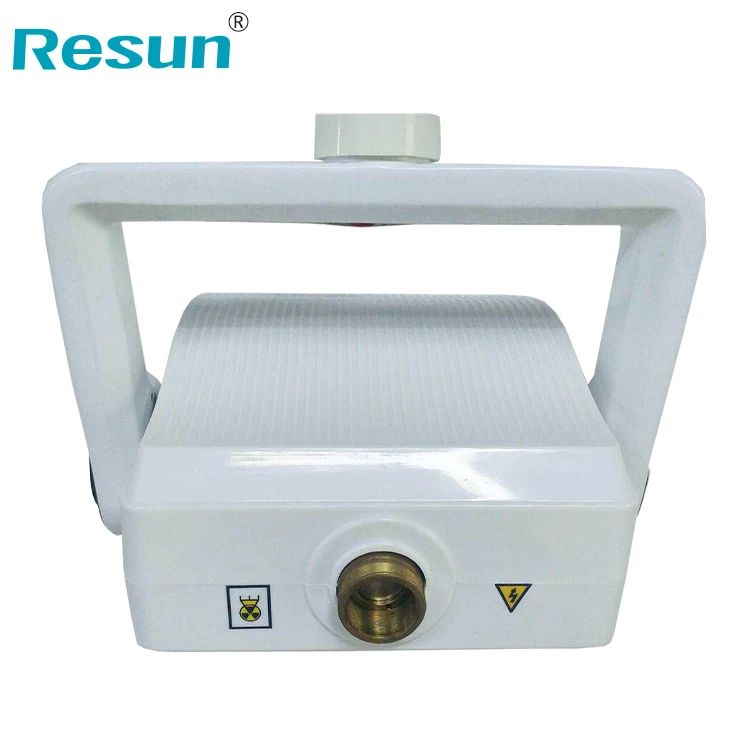 
CE approved mobile dental unit| dental unit| portable dental unit 