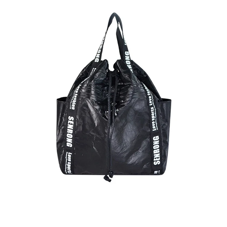 
Cheap Factory Price handle shopping bag printed recycled tote promotional logo bags 