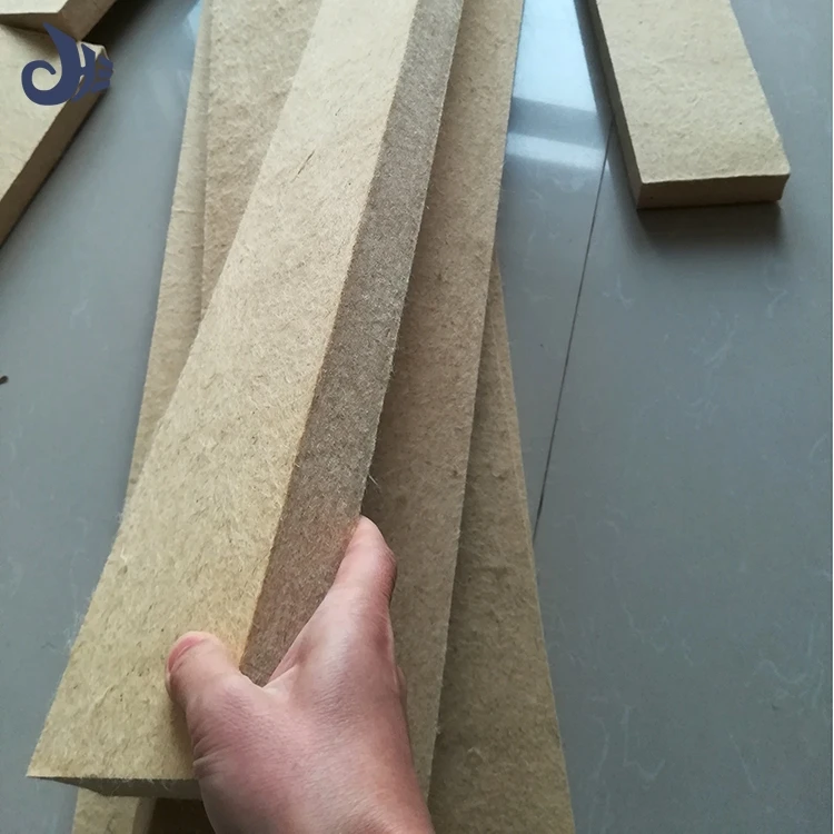 2018 хорошее качество, тонкий и жесткий войлок, Высокоплотный перфоратор из полиэстера