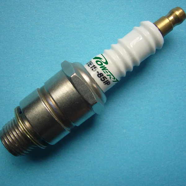 M R2E15-85 свеча зажигания заменить STITT свеча зажигания R2SGA40L для генератора двигателя