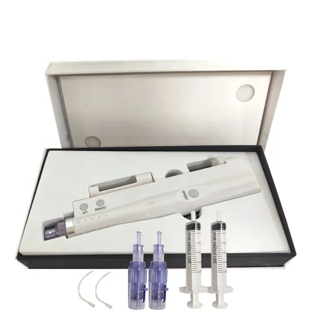 Новейший продукт, средство против морщин для ухода за кожей