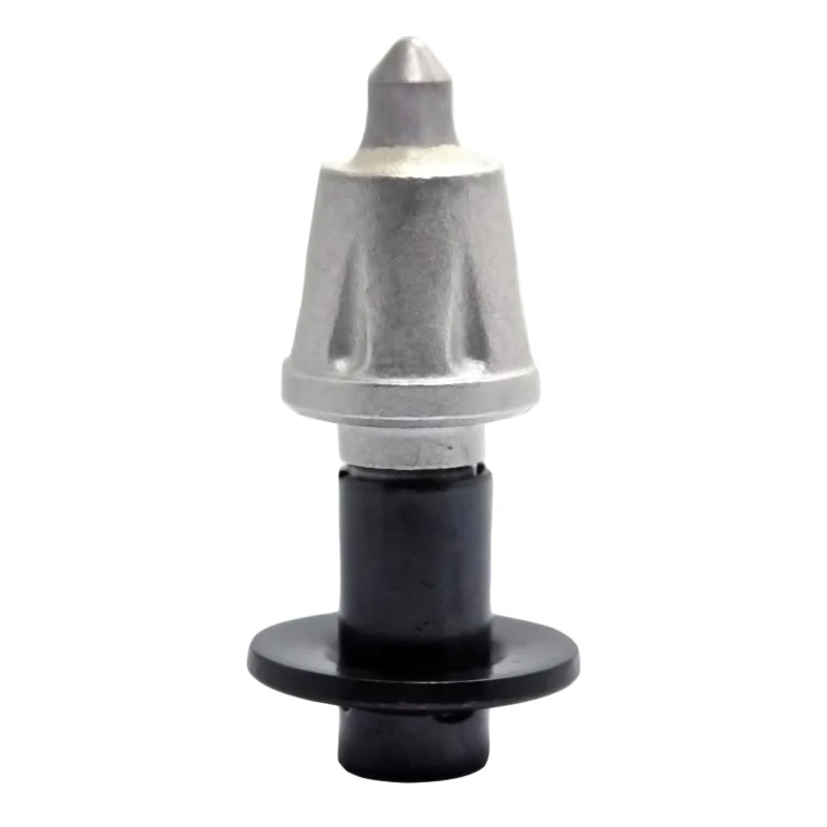  WIRTGEN W6/20X W6 H R 2308098 зубцы для профилирования дороги холодный строгальный