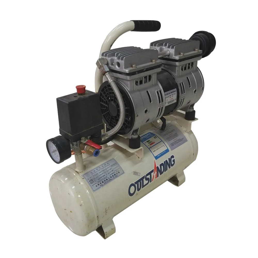  Audley 1 6 м авто Горячий ламинатор 1600 ADL-1600H6