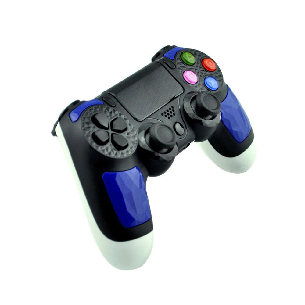Cstar game joystick controller for playstation4 joystick