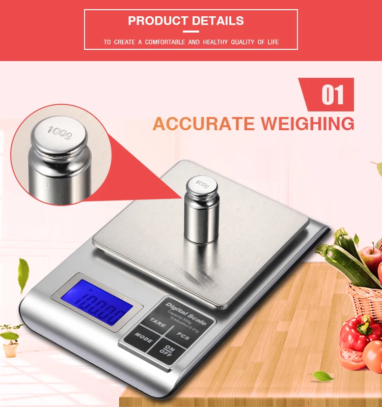 6 kitchen scale 5kw 01.jpg