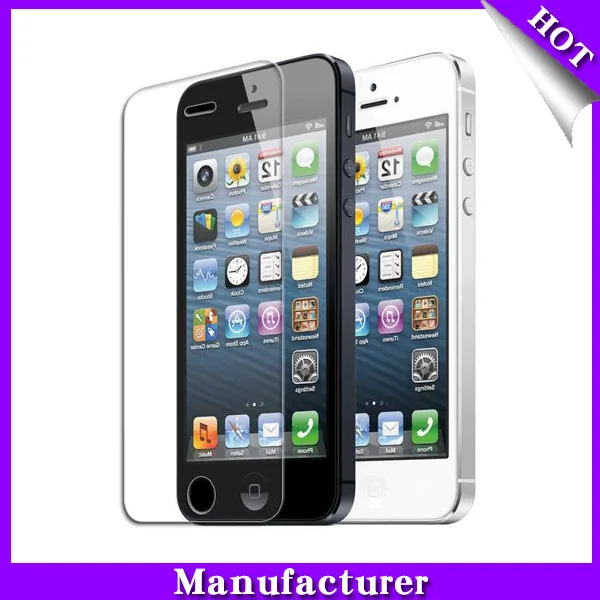 для iphone 4 хранитель экрана