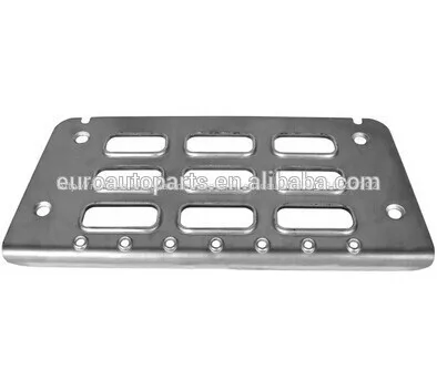 Volvo грузовик шаг решетки 1063726lh 1063725 относительной влажности fh/mp3-плеер 12 модель всв. 1