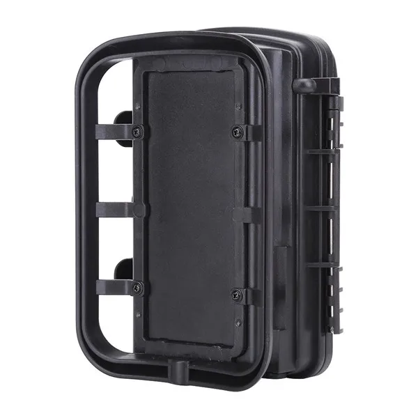 
Wireless Hidden Trap Game 8MP 720P HD Trail & Game Camera Outdoor Wildlife Camera Night Vision Infrared Hunting Video Camera 