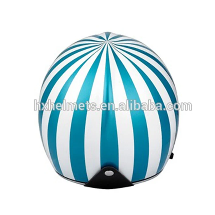 Езда племя Лидер продаж BLD шлем с ценой внутренняя обивка дешевые мотоциклетные шлемы