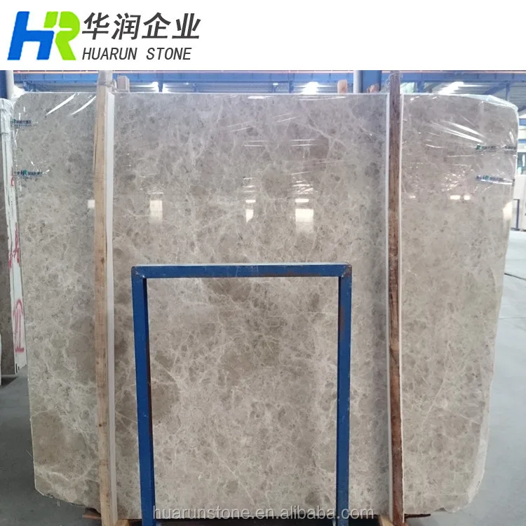 Tundra Grey Marble Tiles & Slab, Turkey Grey Marble