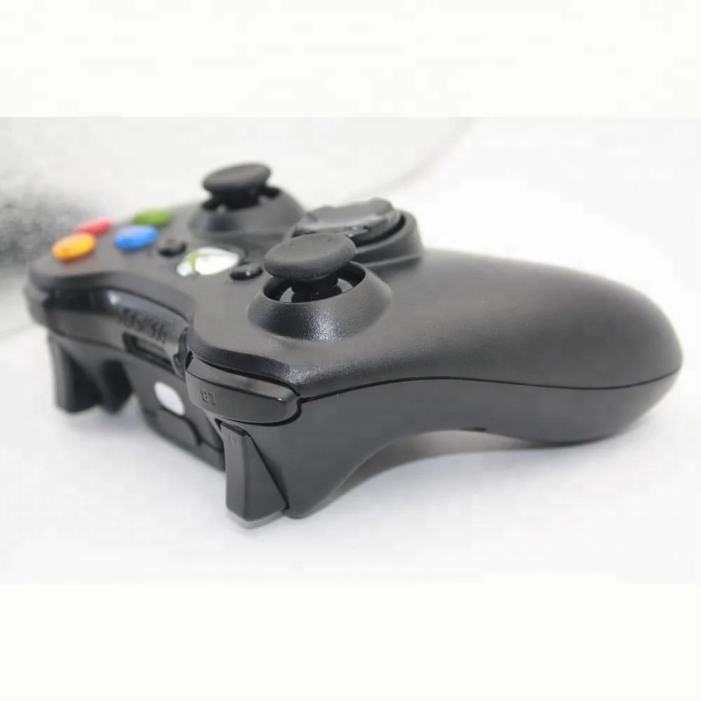 
Original ! for Xbox 360 Controller Wireless 