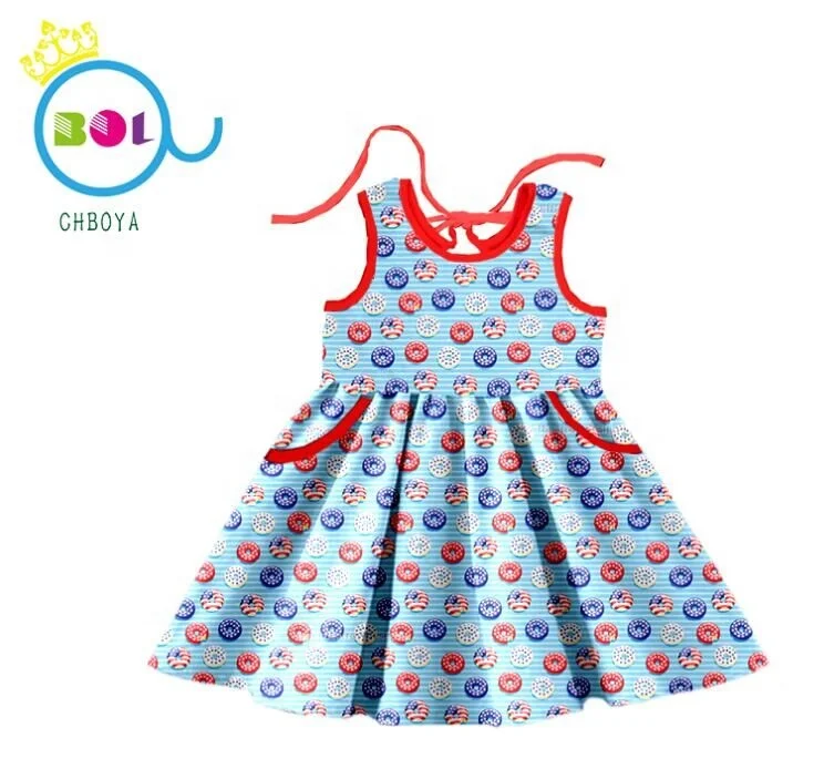 
little girls summer outfits 5 years boutique child models top 100 wholesale kis clothes 
