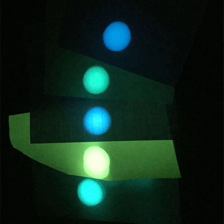 Wholesale Various Designs Accepted Glow Sign Board for Room Number and Street Number