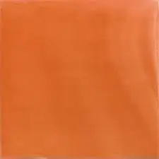 Цветные пластиковые цветочные горшки комнатный цветочный горшок декоративный пластиковый