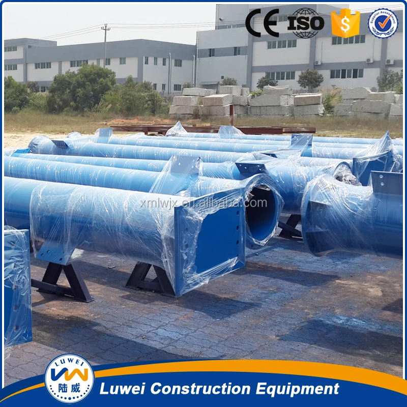 Automatic Clay Brick Making Machine Buy Chinese Products Online Hollow Block Making Machine Cement Soil Carbon Steel Request