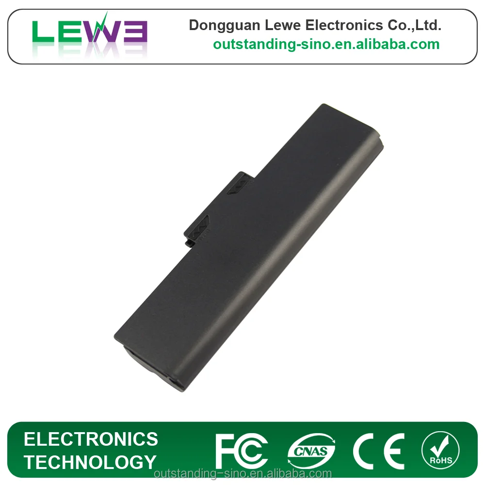 Laptop Battery for Sony VGP-BPS13/Q VGP-BPS13A/Q VGP-BPS13/S VGP-BPS21A BPS21B Win7 OEM