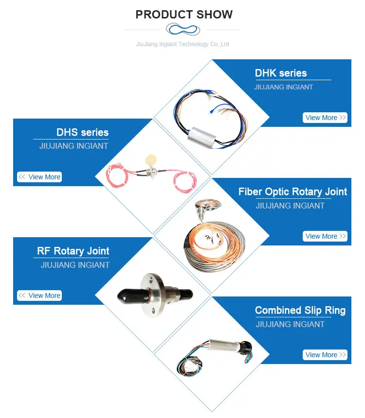 Ingiant slip ring (1).jpg