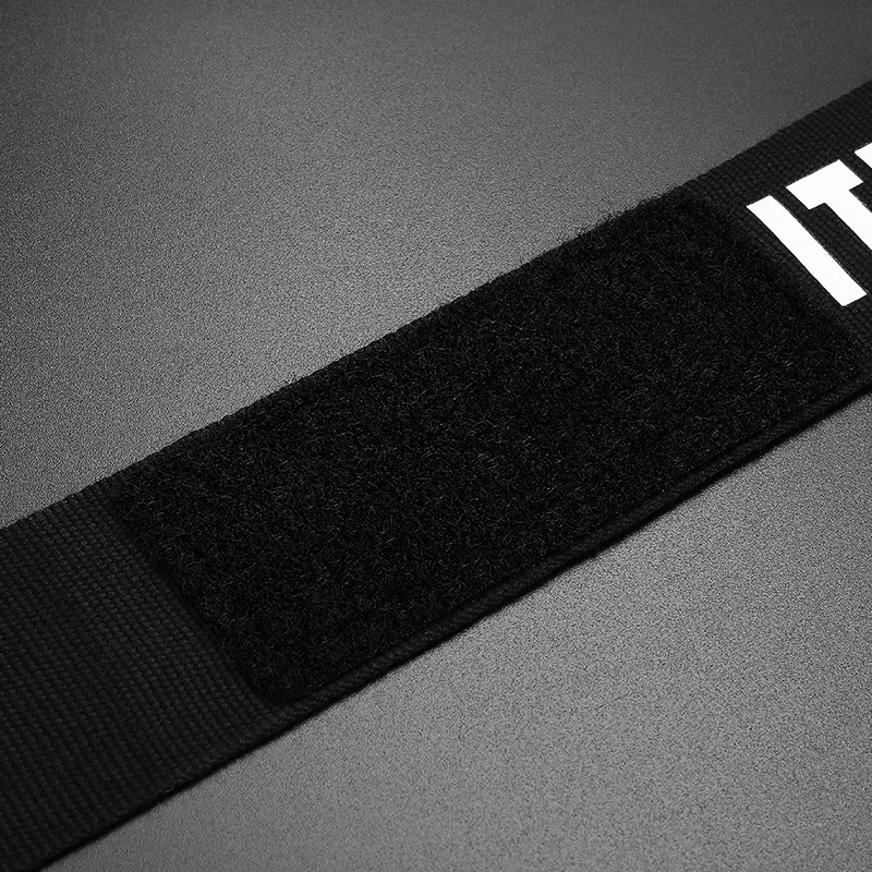 INNSTAR Mexican Style Boxing Handwraps 5m Elastic Hand & Wrist Support Color Box Inner Gloves Hand Wraps Elastic 5m*5cm,5m