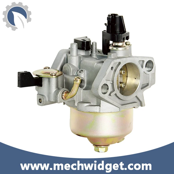 Carburetor for generator diesel engine parts carburetor for 188F single engine