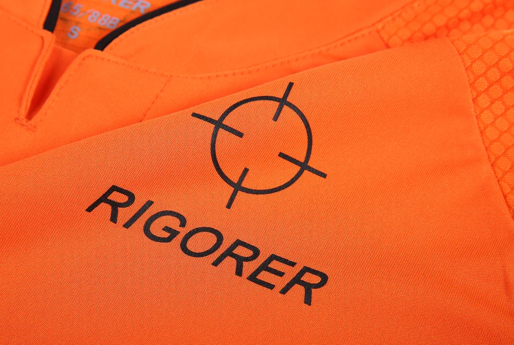 2018 wholesale custom soccer jerseys 100% polyester football jerseys