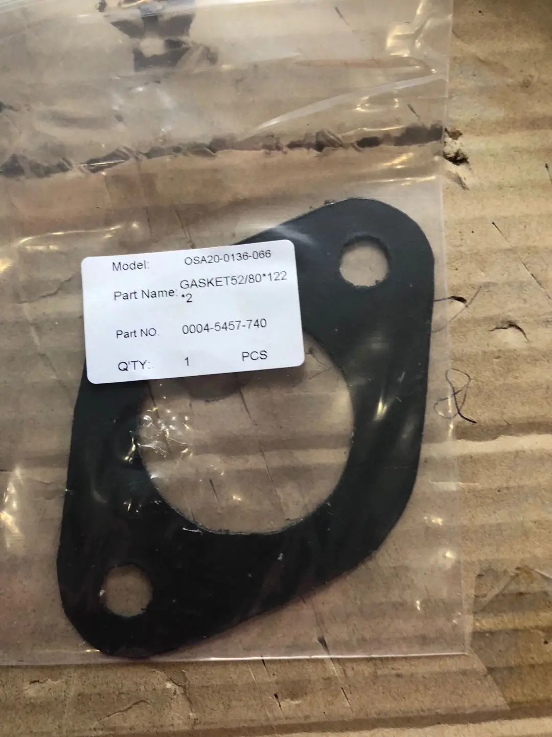 Piston ring teflon piston rings