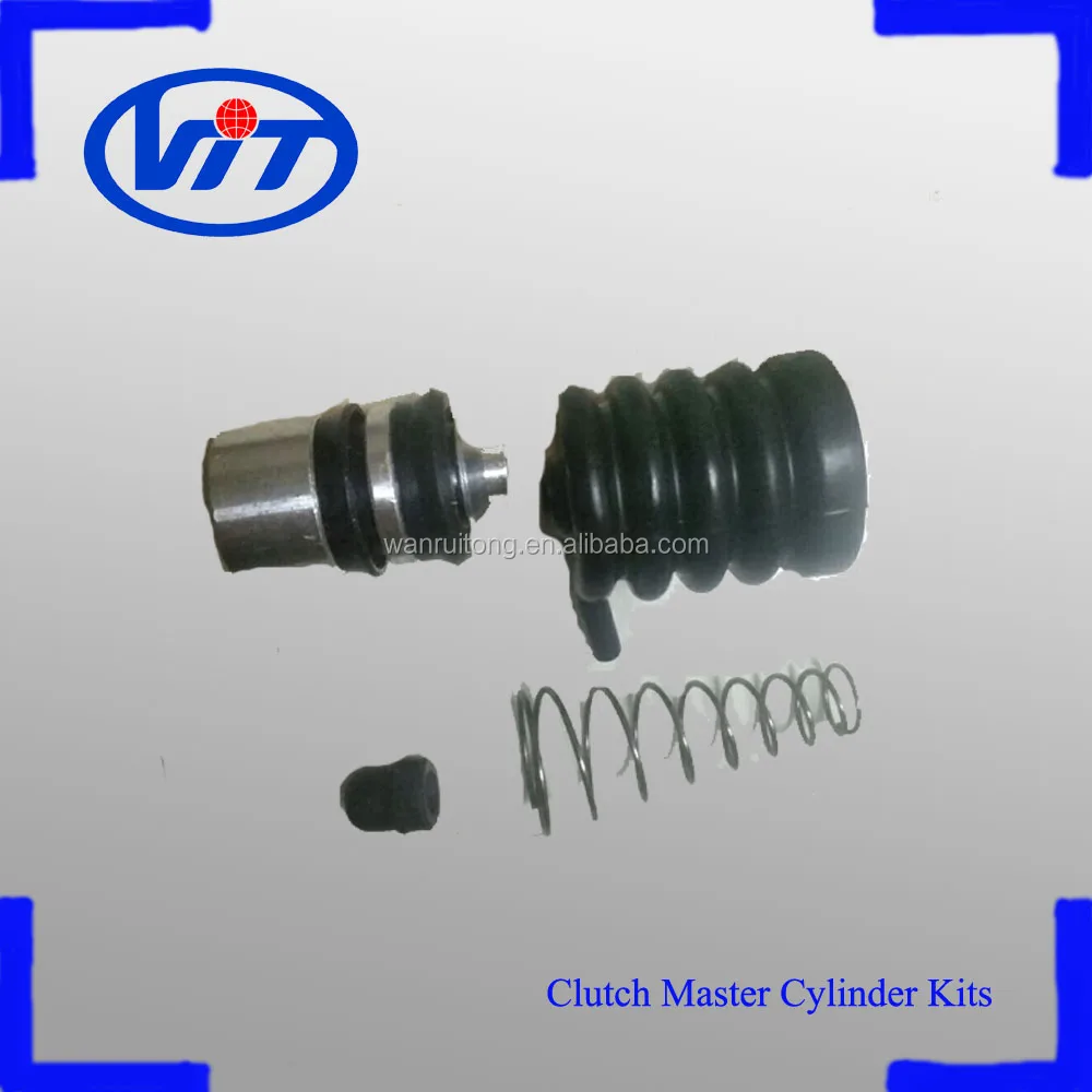VIT 04313-30100 Clutch Master Cylinder repair kits