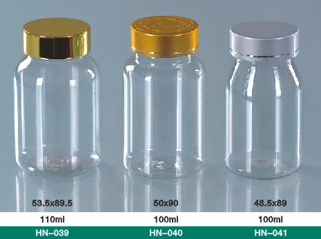 250 мл пластиковые триггер опрыскиватель садовый опрыскиватель бутылки
