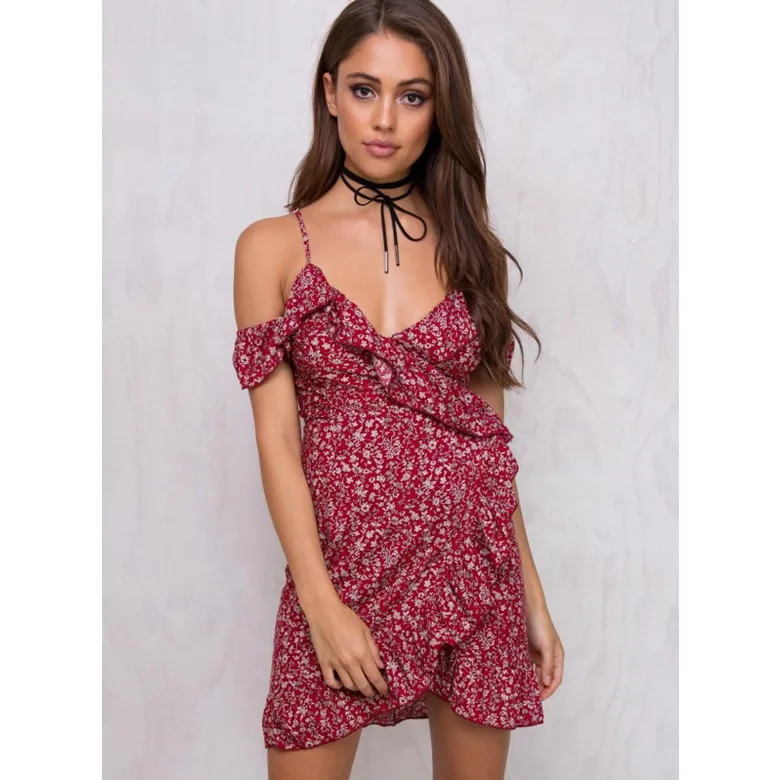 
HT-WP China Top Quality Latest Shopping Clothes Sexy Girls Photo Women New Model Maxi Dress Women 