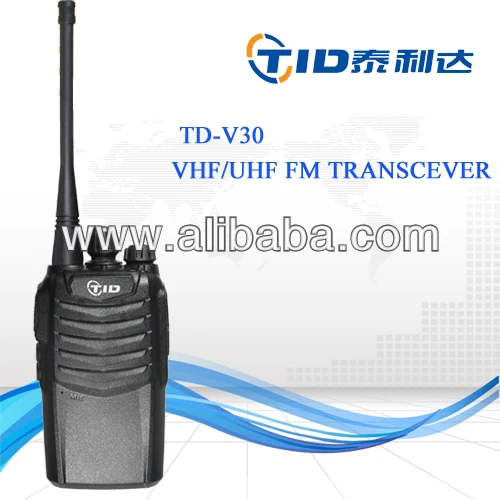 самые дешевые профессиональная двухстороннее радио дальний радиолюбителей