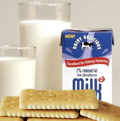 
150g calcium+ milk biscuit 