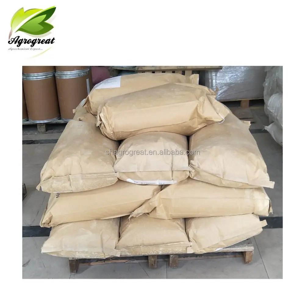 Factory direct supply EDTA Ca, Cu, Mn, Zn, Fe, Mg, Boron fertilizer with good price