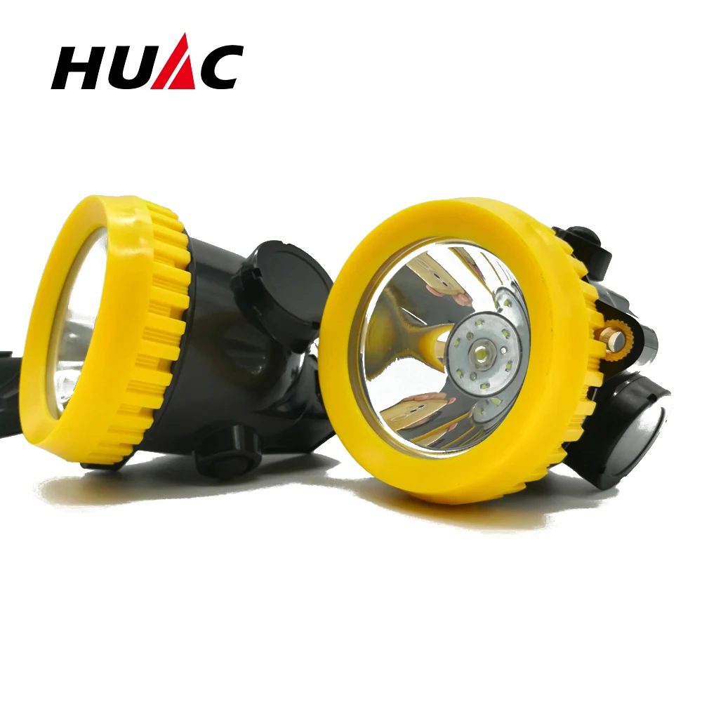 new Cordless mining cap lamp ,miner cap headlamp,mining light miner helmet cap lamp