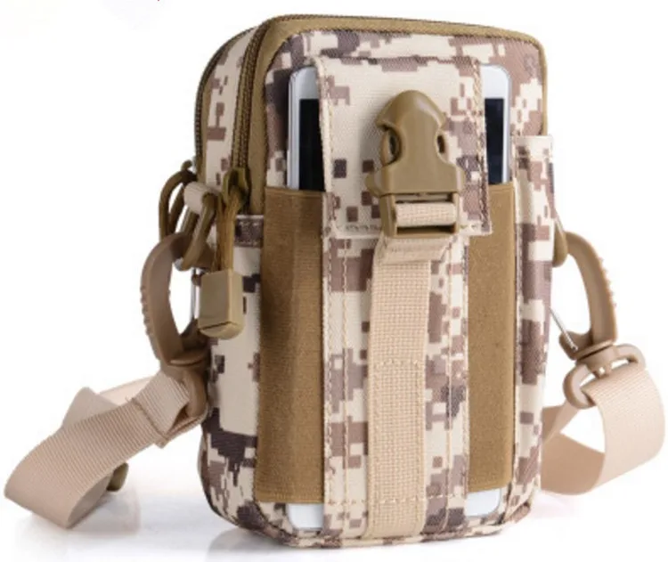 RB1265B-6-Desert Digital.JPG