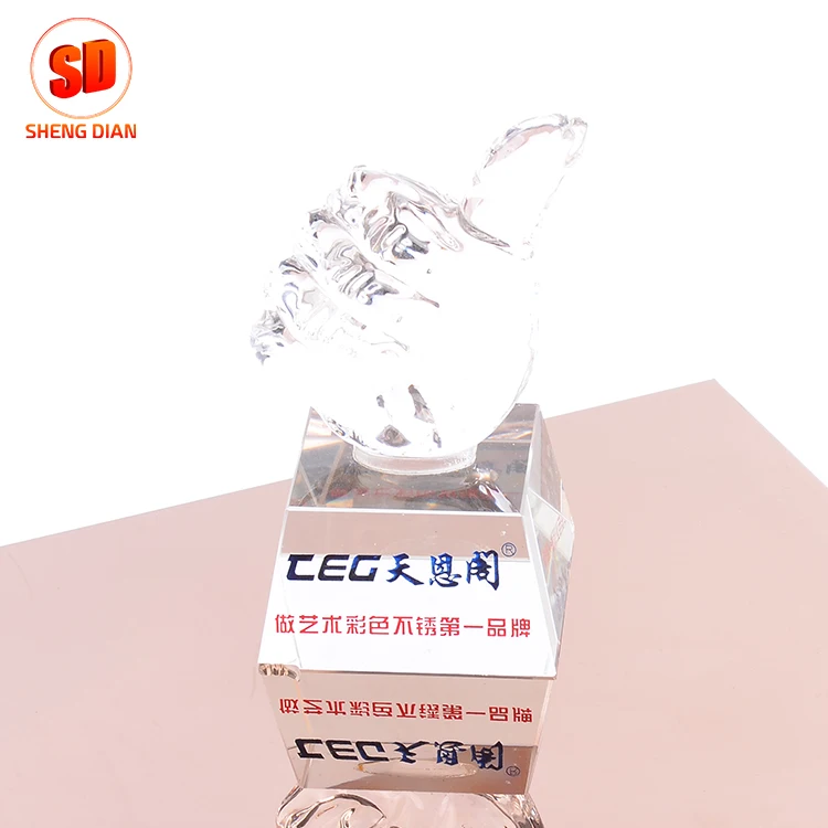 Trade providing arts and crafts mirror finishing 310 stainless steel sheet cut to size