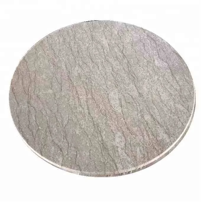 
Coffee Table Sets Table Top Replacement Price Of Marble In Tunisia 