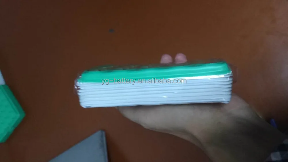 
Battery Button Cell High Capacity Lithium Battery 3V Cr2025 Lithium Button Batteries 