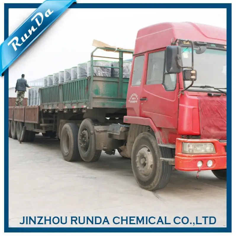 RD602HB Polymethacrylate PMA viscosity index improver lubricant additive