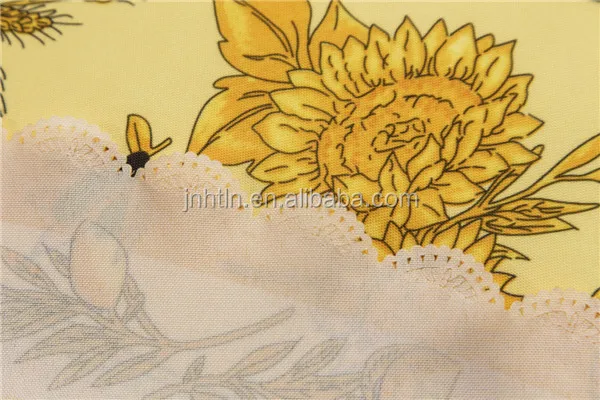 Круглый ткань картина конструкции на скатерти с 72 дюйм(ов) диаметр