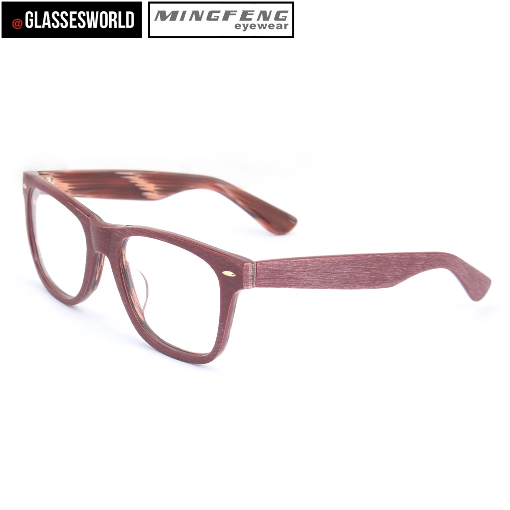 Новая модель, оптовая продажа, оправа для очков, лидер продаж, дизайнерская оптовая продажа оправ для очков