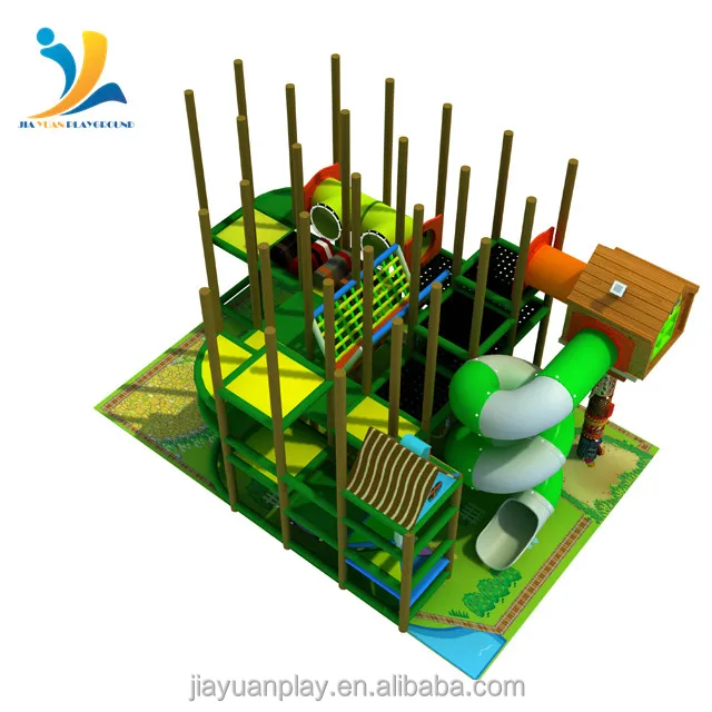 2018 new baby soft indoor playground equipment for sale