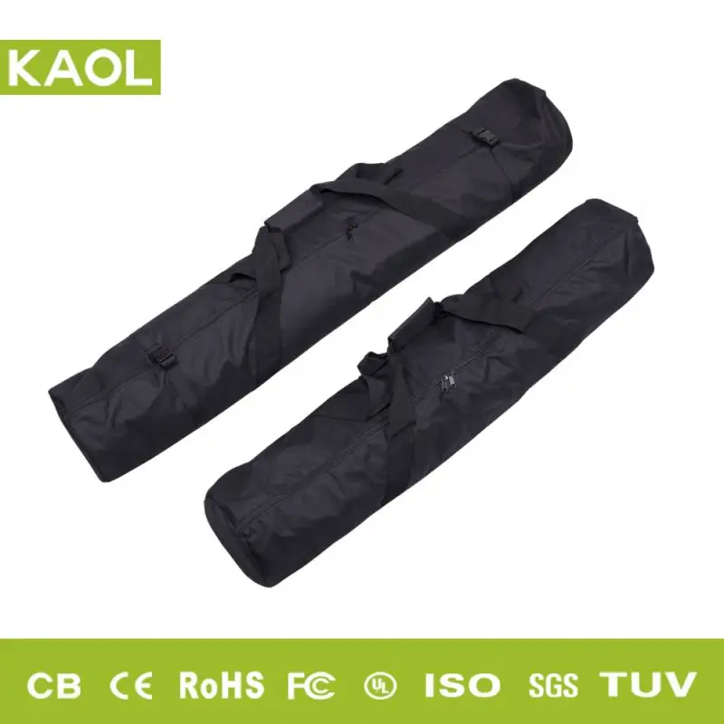 Лучший hotseller свет стенд large carrying профессиональный штатив сумка