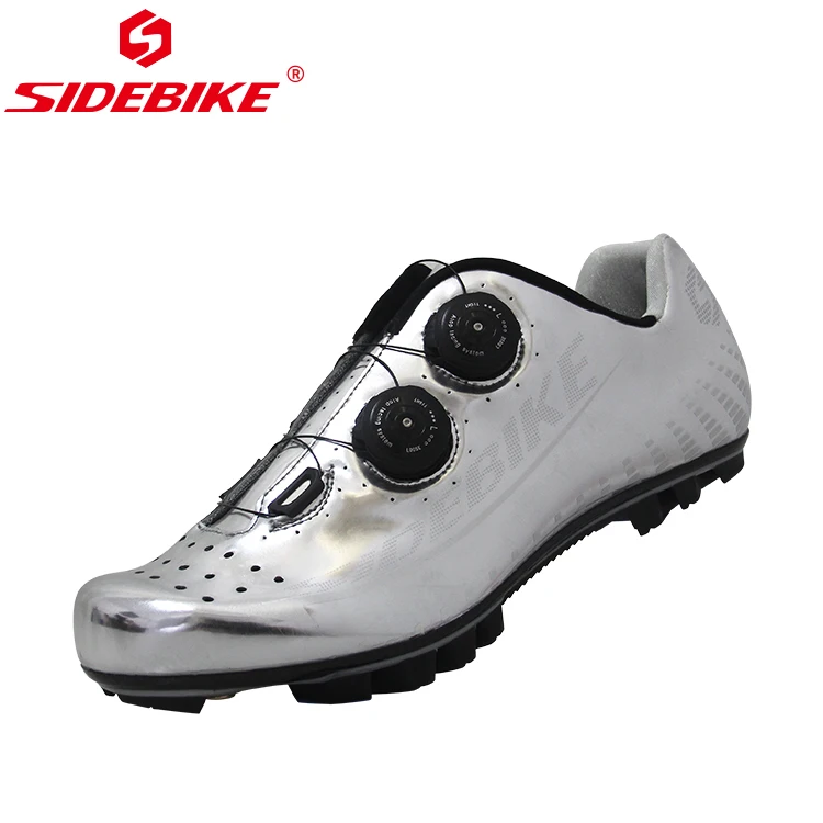 Carbon Fiber Athletic Mountain Professional Producing Shoes