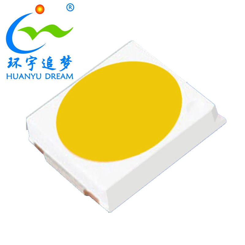 Высоковольтный 3030 smd светодиодный чип 6 в smd светодиодный чип