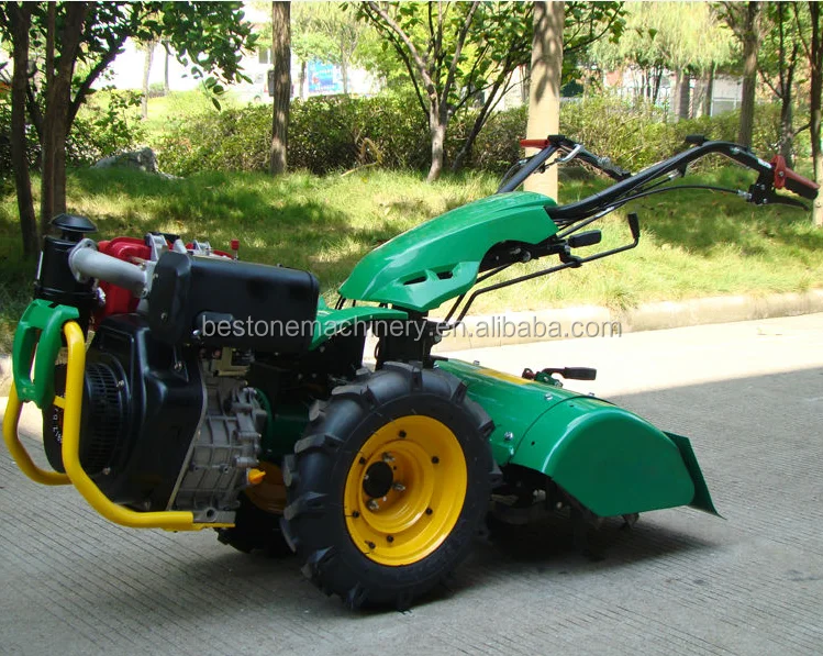 Хорошая производительность, продается трактор Итальянского Типа